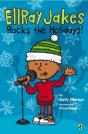 Ellray Jakes Rocks The Holidays! - Preview