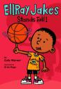 Ellray Jakes Stands Tall - Preview