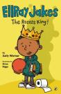Ellray Jakes The Recess King! - Preview