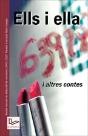 Ells I Ella I Altres Contes - Preview
