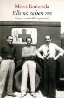 Ells No Saben Res