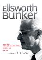 Ellsworth Bunker - Preview