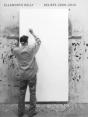 Ellsworth Kelly - Reliefs 2009-2010 - Preview