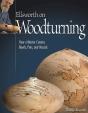 Ellsworth On Woodturning - Preview