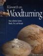 Ellsworth On Woodturning - Preview