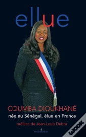 Ellue