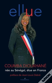 Capa do artigo Ellue
