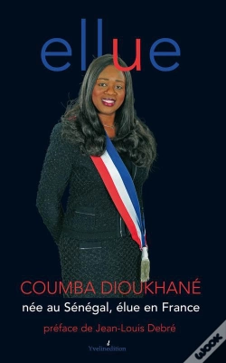 Capa do artigo Ellue