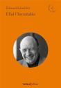Ellul L'Intraitable - Preview