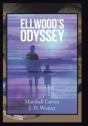 Ellwood'S Odyssey - Preview