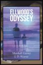 Ellwood'S Odyssey - Preview