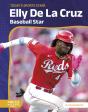 Elly De La Cruz - Preview