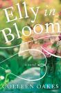 Elly In Bloom - Preview