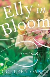 Capa do artigo Elly In Bloom
