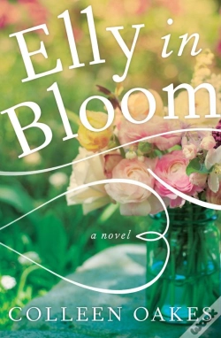 Capa do artigo Elly In Bloom
