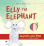 Elly The Elephant - Preview