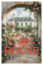 Elly'S House - Preview