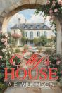 Elly'S House - Preview