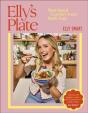 Elly'S Plate - Preview