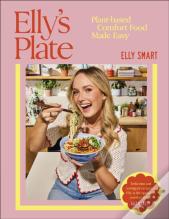 Elly'S Plate