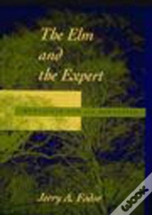 Elm And The Expert