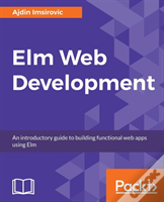 Elm For Web Development