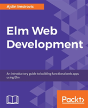 Elm For Web Development - Preview