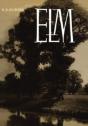 Elm - Preview