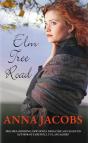 Elm Tree Road - Preview