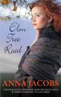 Elm Tree Road - Preview