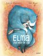 Elma, Una Vida De Osa - Preview