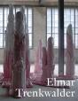 Elmar Trenkwalder - Preview