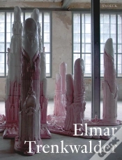 Capa do artigo Elmar Trenkwalder