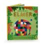 Elmer: A Classic Collection - Preview