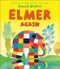 Elmer Again - Preview