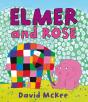 Elmer And Rose - Preview