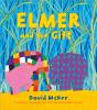Elmer And The Gift - Preview