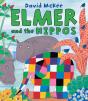 Elmer And The Hippos - Preview