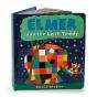 Elmer And The Lost Teddy - Preview