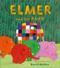Elmer And The Race - Preview