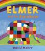 Elmer And The Rainbow - Preview