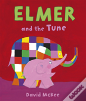 Elmer And The Tune