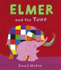 Elmer And The Tune - Preview