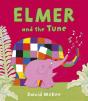 Elmer And The Tune - Preview