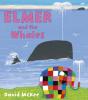Elmer And The Whales - Preview