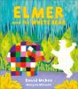 Elmer And The White Bear - Preview
