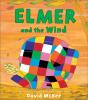 Elmer And The Wind - Preview