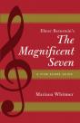 Elmer Bernstein'S The Magnificent Seven - Preview