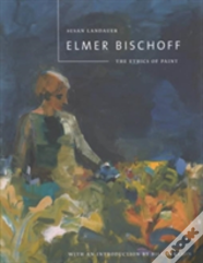 Elmer Bischoff