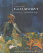 Elmer Bischoff - Preview
